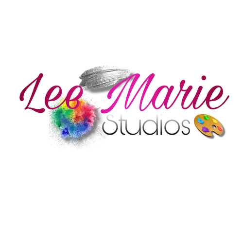 Lee Marie Studios 